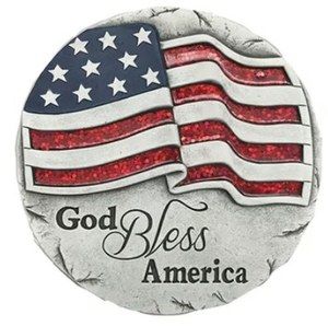 Meet your Posher, Candace